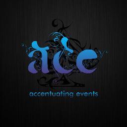 AceEvents_India's profile picture. Spreading the Love of Music!

Facebook: http://t.co/a6LxOjG6tl
Instagram: http://t.co/C4Vu3vJUOg