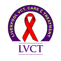 LVCTHealth (@lvcthealth) 's Twitter Profile
