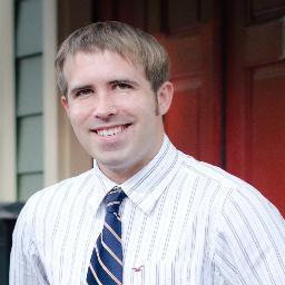 Jeff Little is a Realtor living & working in metro Atlanta, Georgia. Jeff's other interests include technology, photography, travel, cars, & volunteer work.