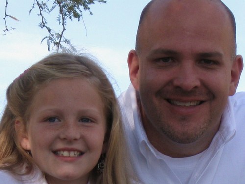 Weight4Success's profile picture. Its not whether you get knocked down, but if you get back up.