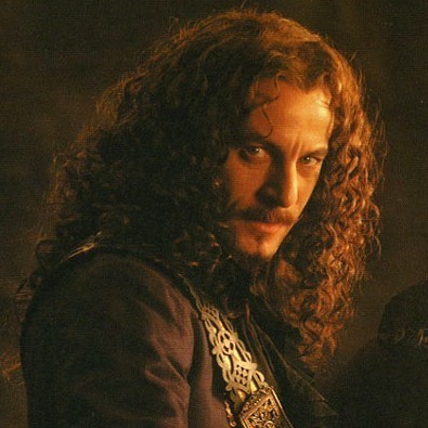 SinfulCaptain's profile picture. Pan may have cost me my hand....but the rest of me is fully funtional. #SD {RP/MATURE}