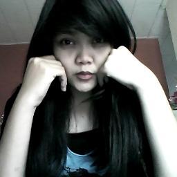 Manusia biasa. DON'T JUDGE ME, IF YOU DON'T KNOW!!!