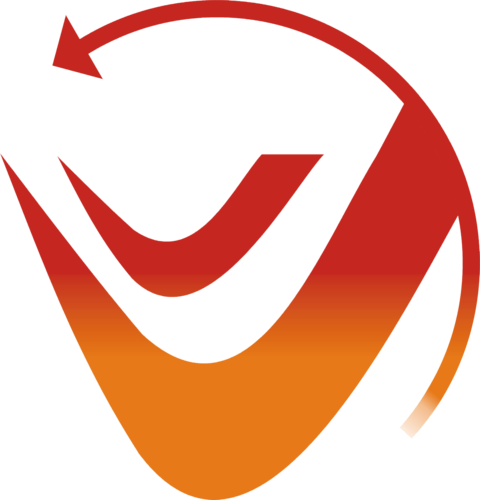 VaniaTechnology's profile picture. A full service web development and web design firm, served by a dedicated team of professionals is the destination for any website owner........