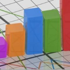 AnalyticsDiscov's profile picture. A collective of forward thinking ideas, news, and best practices on data usage.