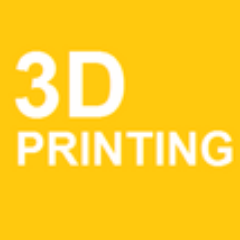 3DPrintCompany's profile picture. 3D printer ratings and reviews of the best local 3D printing companies.