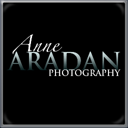 Photographer