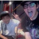 kane dunn - @kanedunn2 - Twitter