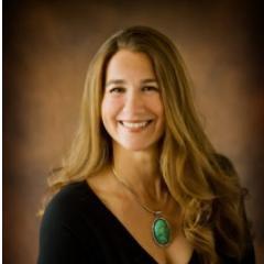 Nurse Leader I Public Speaker I Business, Policy & Social Entrepreneur I Women's Health Nurse Practitioner I Consultant I Owns Eastern Utah Women's Health