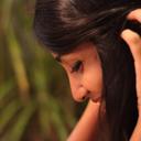 noor-un-nahar.hasan - @noorunnahar - Twitter