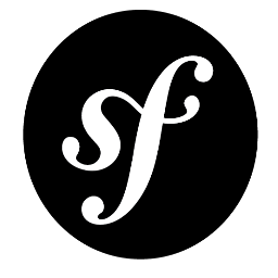 Links to new blog posts related to symfony
RSS at: http://t.co/CQa6Sf2zDY
Want to add your blog's feed? Send a PR to http://t.co/WaHo0Z302r