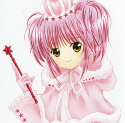 アニメ、ゲーム、声優大好き
薄桜鬼の沼にどっぷりはまってしまいましたタスケテ
平千尊スギィィィイ
セットでお嫁にきて。
成人済み
乙女ゲーム脳になりました
対称アリスも推しまくります
アリス君と百合花も嫁に欲しいです
カラマリの市香ちゃんと笹塚さんももう嫁です
無言フォローごめんね