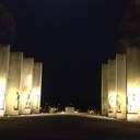 Michael Conner - @oceanspook - Twitter