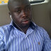hayantolah hakyn (@ackaino) Twitter profile photo hayantolah hakyn (@ackaino) Twitter profile photo