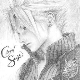 cloud_ara's profile picture. 