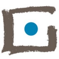 Mediclinic ME (@mediclinicme) Twitter profile photo