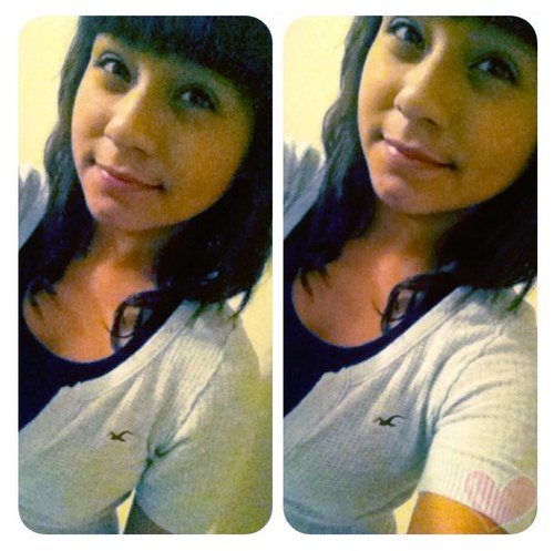 иαℓɛяια & иαиɛƨƨα & мʏ вσʏғяααααи∂ αяɛ αℓℓ ι иɛɛ∂ ~ ♡  
иσѴɛмвɛя 10 2012 ιℓσѴɛʏσʋ ~ ♡ αиɢɛℓ