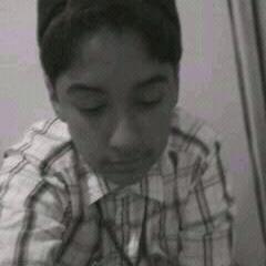 Juan_213_'s profile picture. 