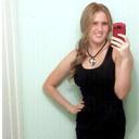 Barbara Long - @babslong1 - Twitter