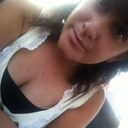 jasmine benavides - @weirdoo2012 - Twitter