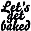 High Tweets - @high_kyle - Twitter