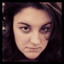 Kendall Bowles - @Kbowles310 - Twitter