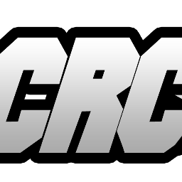 The Official Twitter Account of The CRC DJ's
INQUIRIES: info@crcdjs.com
BOOKING: booking@crcdjs.com
MUSIC: music@crcdjs.com