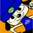 Sunder_Waraji's profile image