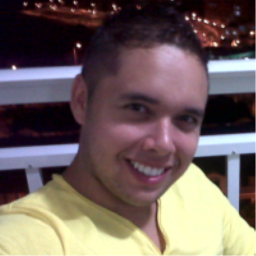 jeanpcastro's profile picture. Abogado