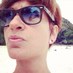 Monica Masciocchi (@daminarome) Twitter profile photo Monica Masciocchi (@daminarome) Twitter profile photo