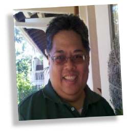 MasterGerardV7's profile picture. Free-lance Life Coach who is passionate about life and enjoys having *FUN* while working with others to discover the same, Hawaiian-style! Live well!