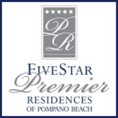 This Company offers nothing but the best services in taking care of our elderly friends here in Pompano Beach, Florida.