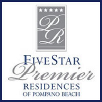 Five Star Premier (@residncspompano) 's Twitter Profile