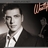 Markus Feehily FANS