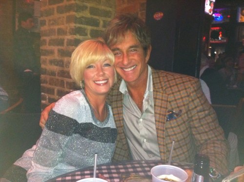 dennisligon's profile picture. Star Ambassador Leader - Vemma , CEO - Sundays Blue Box Tanning Resort, Father, Husband, Packers fan