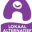 LokaalAlternat1's profile image