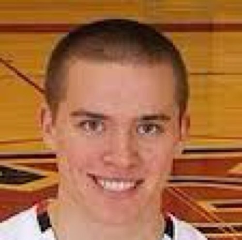 FakeJackTaylor's profile picture. 