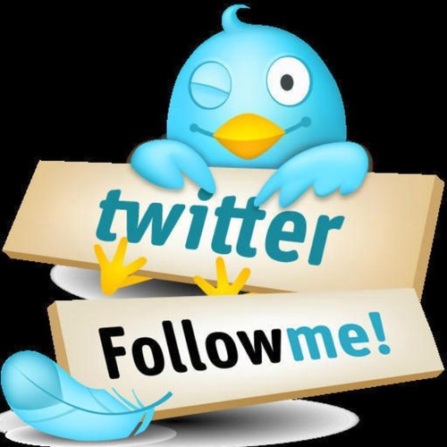 Nice acc#lollige tweets wn foto's en ook liefdes dingen#24/7 online#tip volg mij en spamm voor me#. #TheSwaggTweets