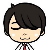 YAMAMOTO Masaya(@pandax381) 's Twitter Profile Photo