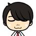 YAMAMOTO Masaya (@pandax381) Twitter profile photo YAMAMOTO Masaya (@pandax381) Twitter profile photo