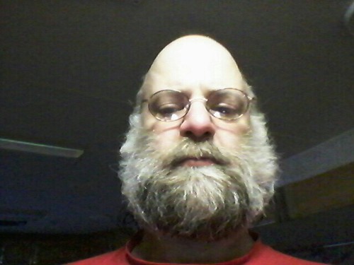 Reggiedavie's profile picture. 