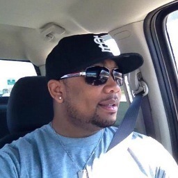 Carl7138's profile picture. 