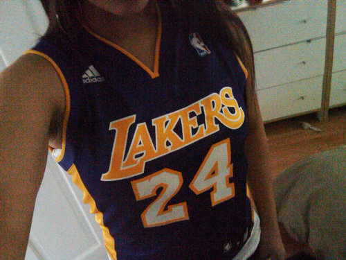 eat.live.laugh.love.lakers.