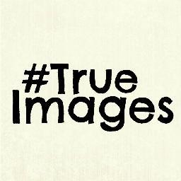 TrueImagesGirls's profile picture. True Images is designed for you—a teen girl living in today's world. Join our community—you'll find Biblical encouragement & grow as a woman of God.