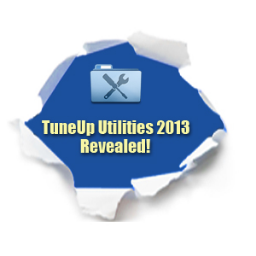 tuneuprevealed's profile picture. TuneUp Utilities 2013 Revealed reviews TuneUp 2013 version of this software
