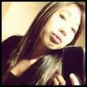 elisa reyna - @Elisa_Reyna01 - Twitter