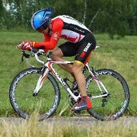 Alexander (@alexanderg74) 's Twitter Profile