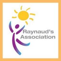 Raynaud's Assn.(@raynaudsorg) 's Twitter Profile Photo