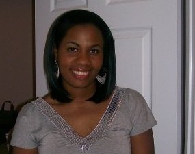 askmeaboutIT's profile picture. We Pride ourselves in 1st call Resolution. 1st Call Resolution has been found to be the single most important key challenge to improving Customer Satisfaction.