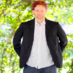 Kurt Erickson (@kurterickson7) Twitter profile photo Kurt Erickson (@kurterickson7) Twitter profile photo