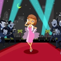 Kristycim's profile picture. Teacher